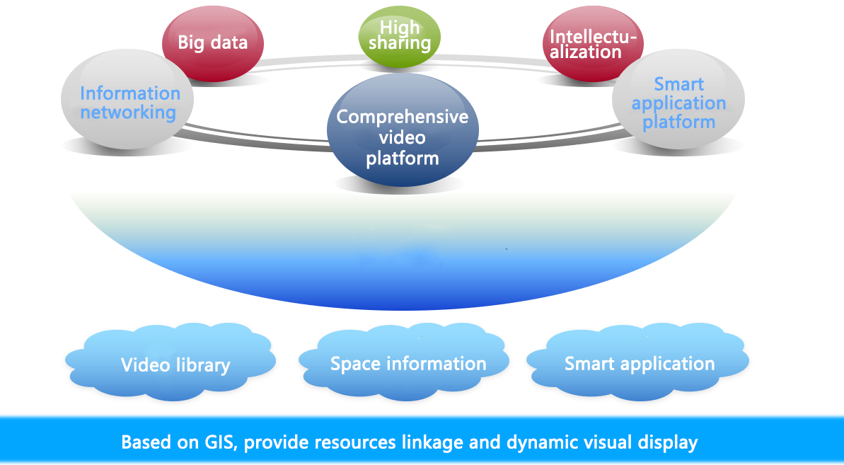 �½������(�й���)�ٷ���վ