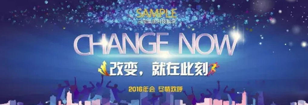 �½������(�й���)�ٷ���վ