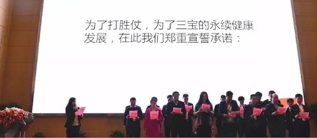 �½������(�й���)�ٷ���վ