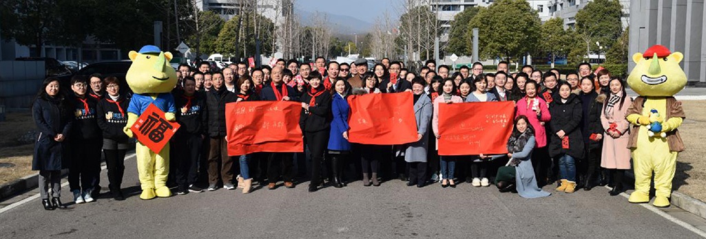 �½������(�й���)�ٷ���վ