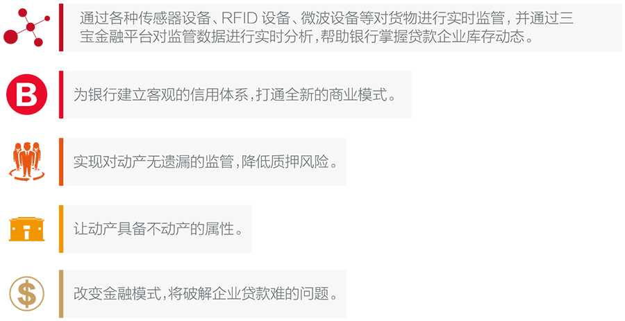 �½������(�й���)�ٷ���վ