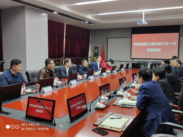 �½������(�й���)�ٷ���վ