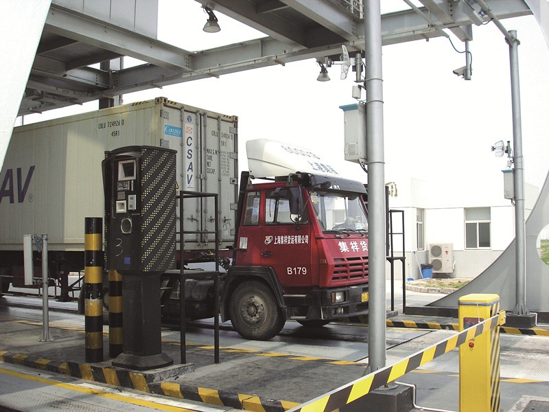 �½������(�й���)�ٷ���վ