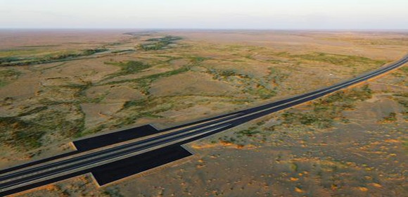 �½������(�й���)�ٷ���վ