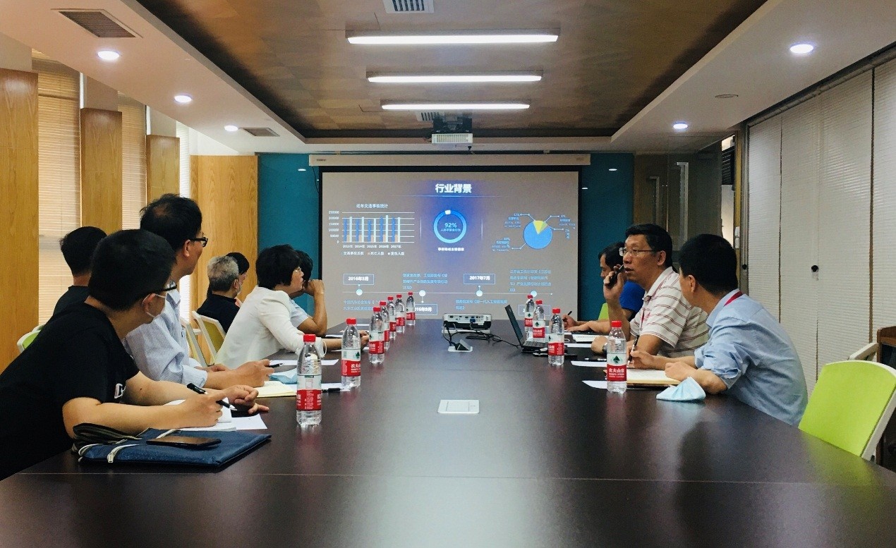 �½������(�й���)�ٷ���վ