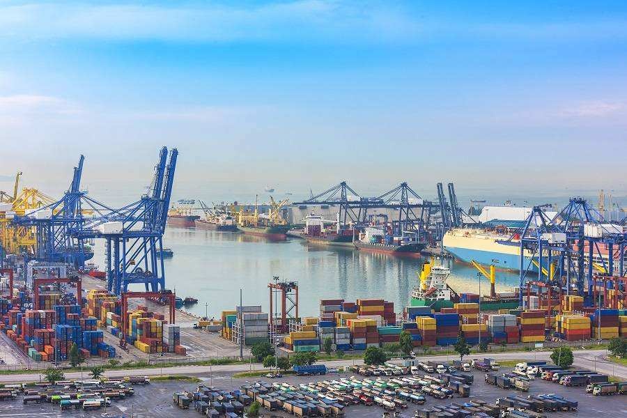 �½������(�й���)�ٷ���վ