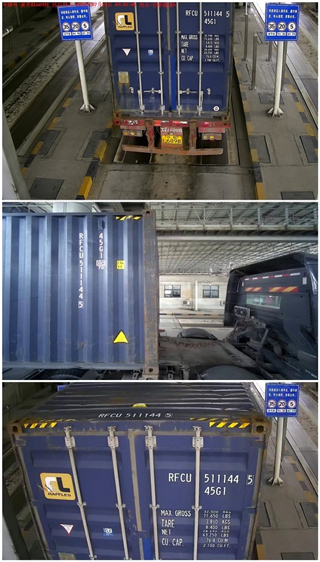 �½������(�й���)�ٷ���վ