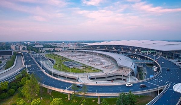 �½������(�й���)�ٷ���վ