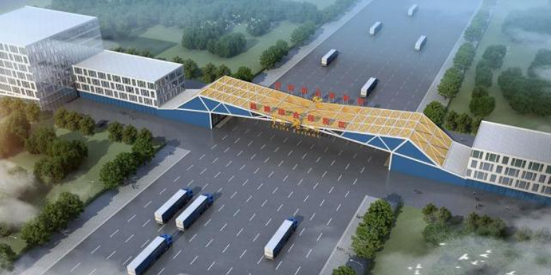 �½������(�й���)�ٷ���վ