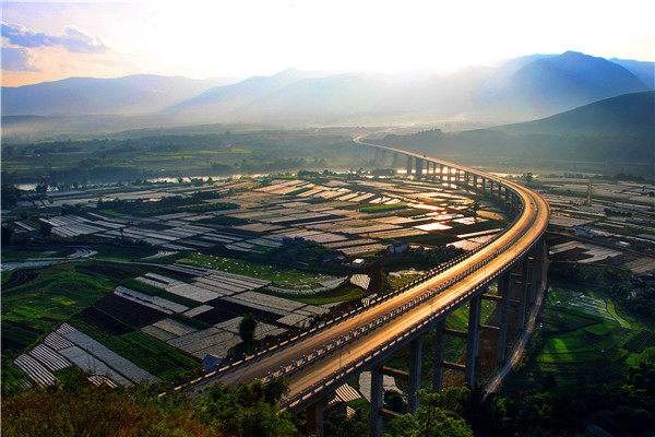 德晋贵宾厅(中国区)官方网站