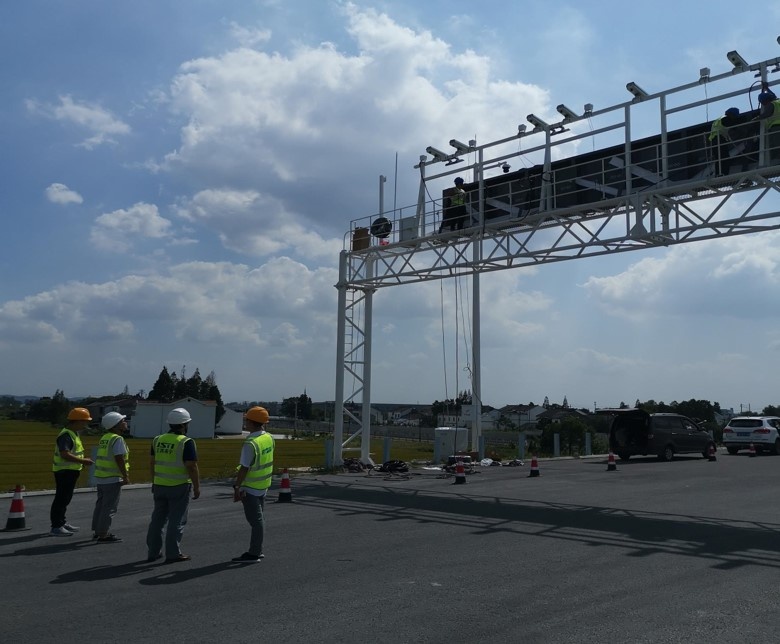 �½������(�й���)�ٷ���վ