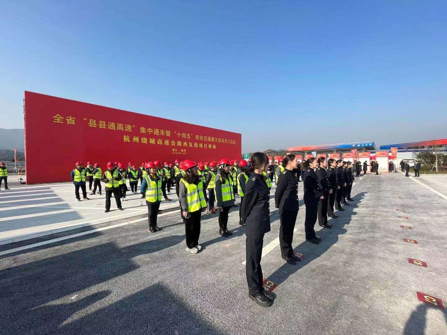 �½������(�й���)�ٷ���վ