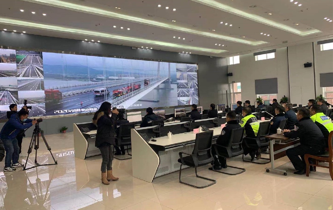 德晋贵宾厅(中国区)官方网站