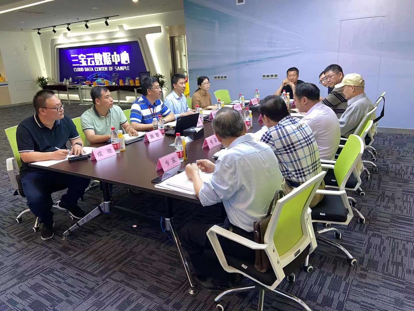 �½������(�й���)�ٷ���վ