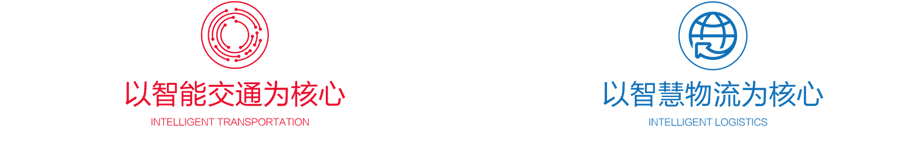 �½������(�й���)�ٷ���վ