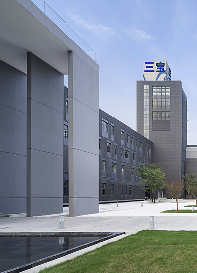 �½������(�й���)�ٷ���վ