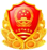 dun 首页- 不朽情缘电子游戏官网