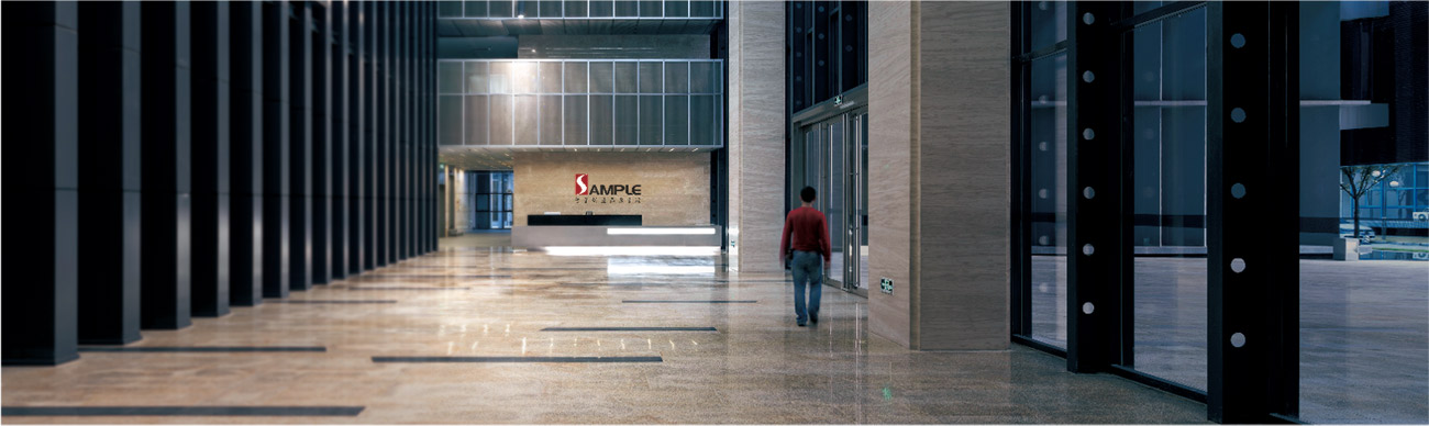 �½������(�й���)�ٷ���վ