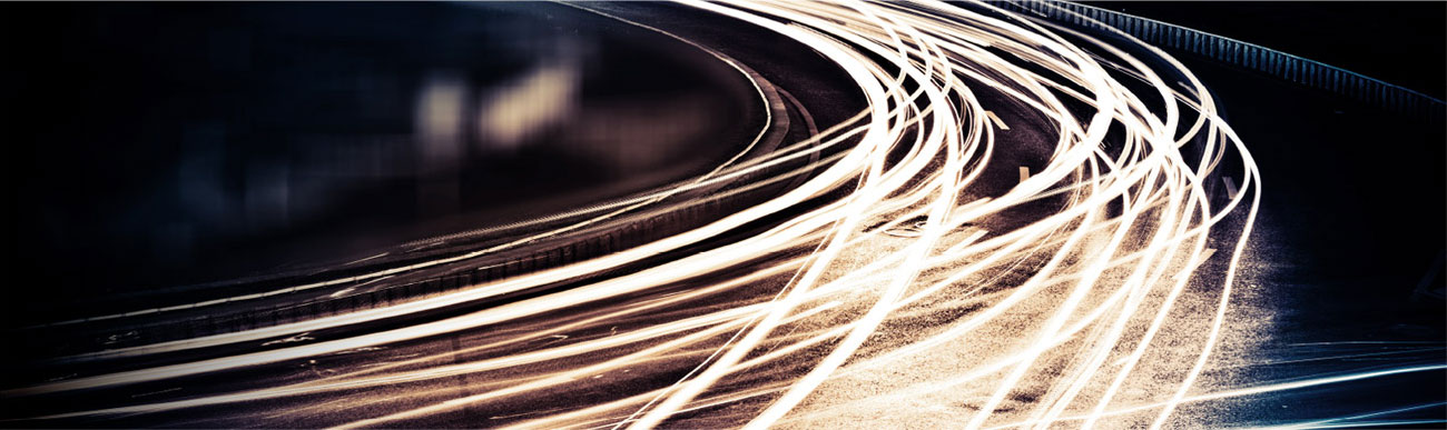 �½������(�й���)�ٷ���վ