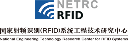 �½������(�й���)�ٷ���վ