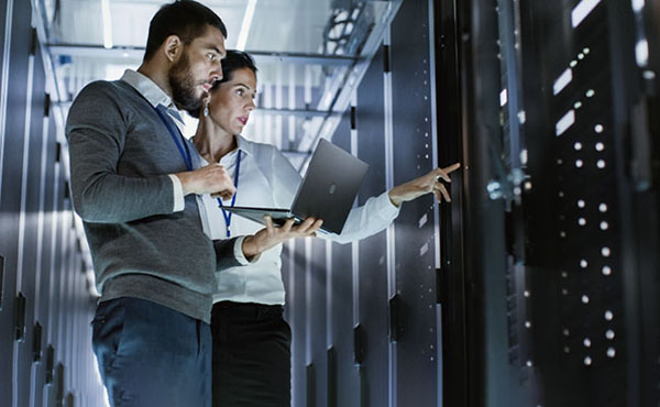 德晋贵宾厅(中国区)官方网站