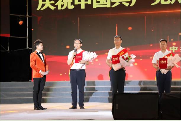 1628726516868476.jpeg 微信截图_20210812080142.jpg