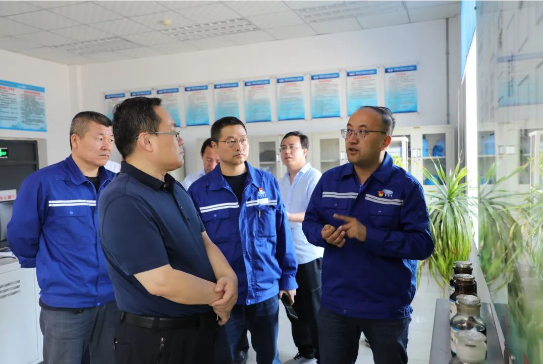 1629449251125204.png 微信截图_20210820164658.png