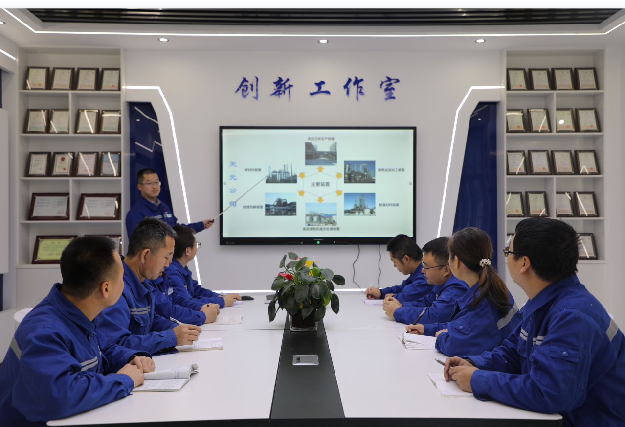 1715819310711699.png 微信图片_20240515174511.png