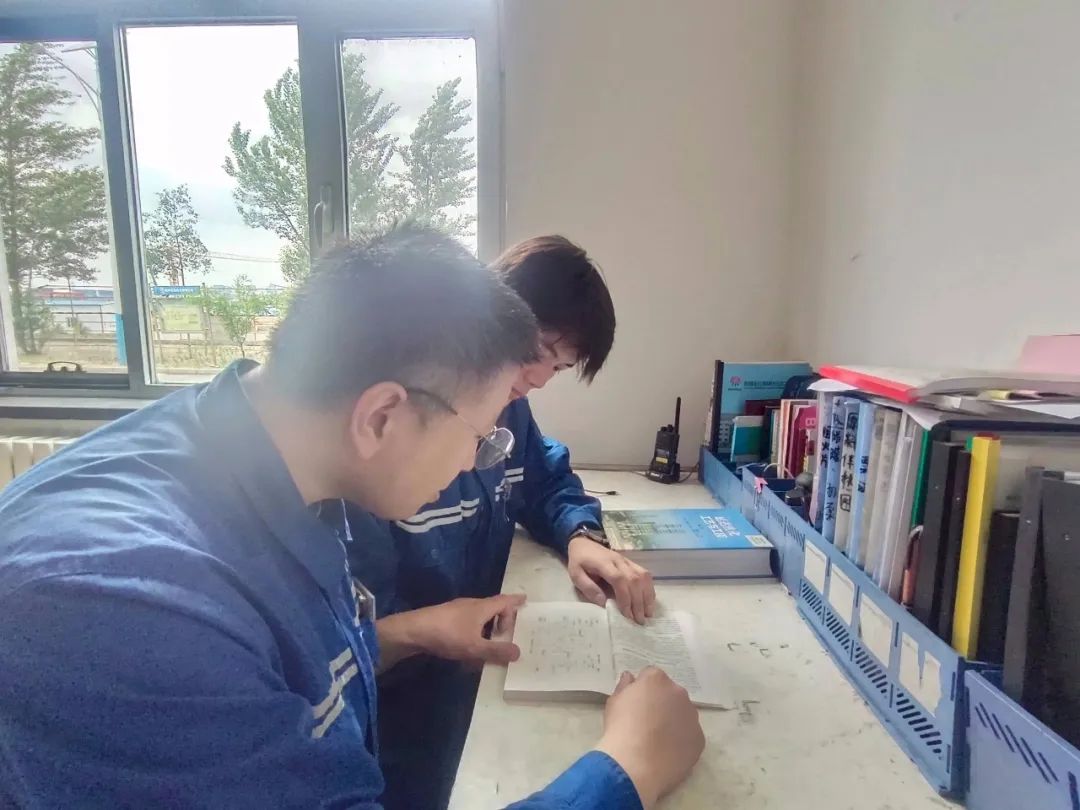 微信图片_20240604204946.jpg