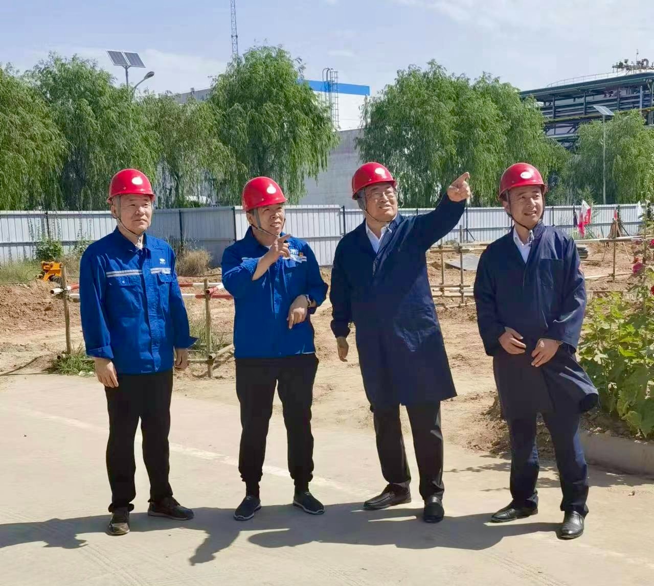 1718065787128097.jpeg 微信图片_20240610180842.jpg