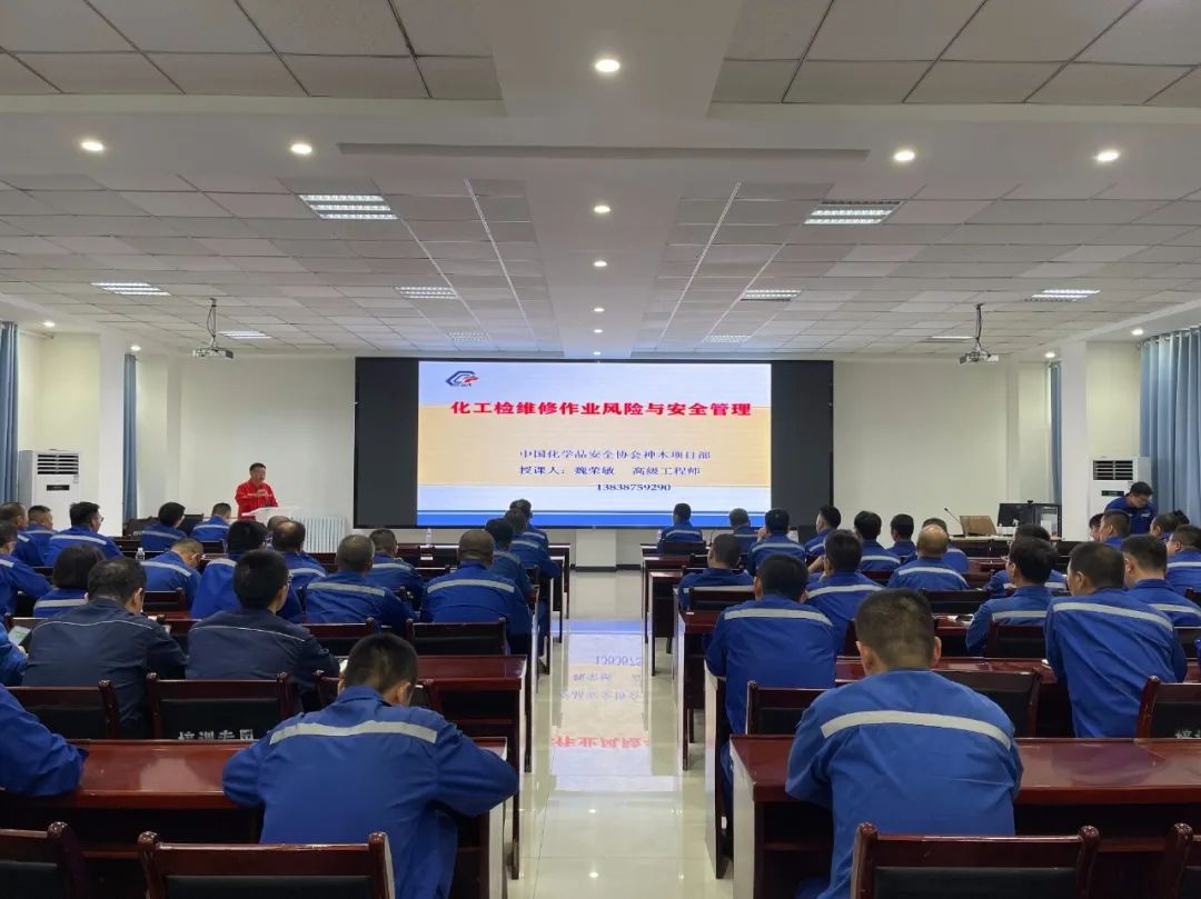 1722558510823199.jpeg 微信图片_20240802082744.jpg