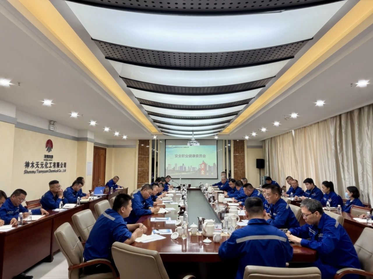 微信图片_20250805081536.jpg