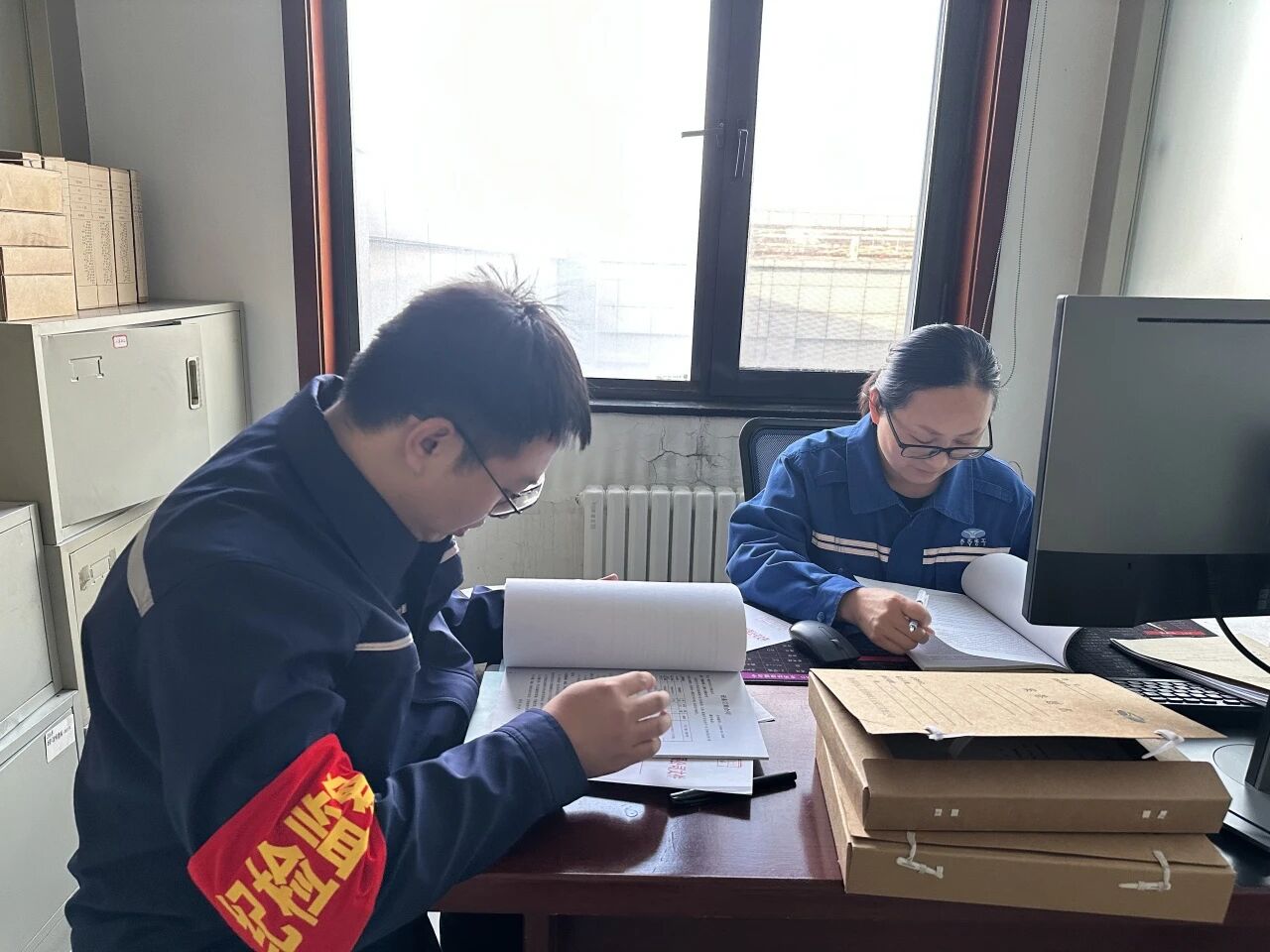 微信图片_2025-11-26_082506_358.jpg