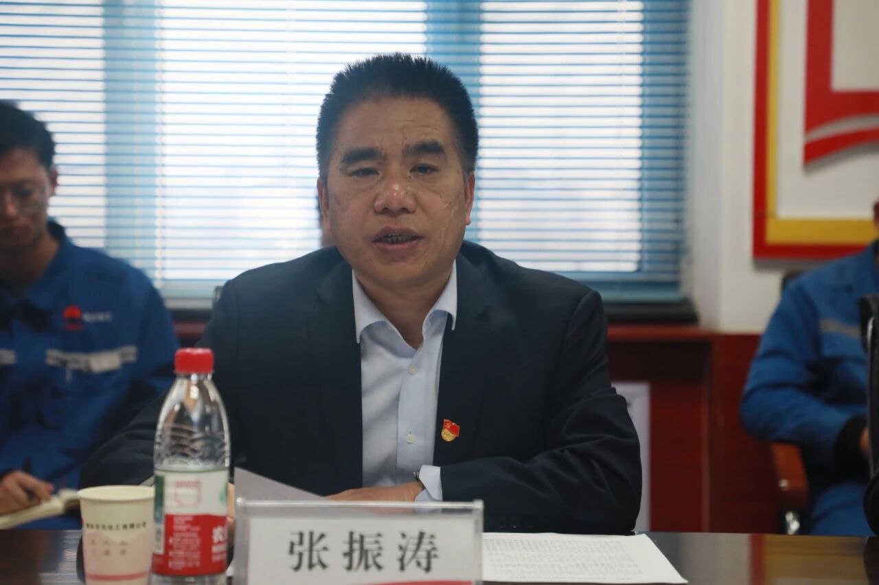 1765278713338586.jpeg 微信图片_2025-12-09_191212_631.jpg