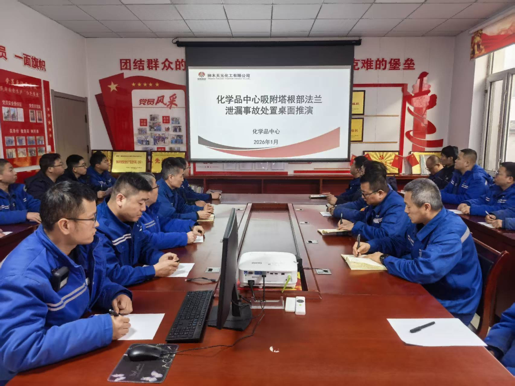 1768384384367443.png 图片1(1).png