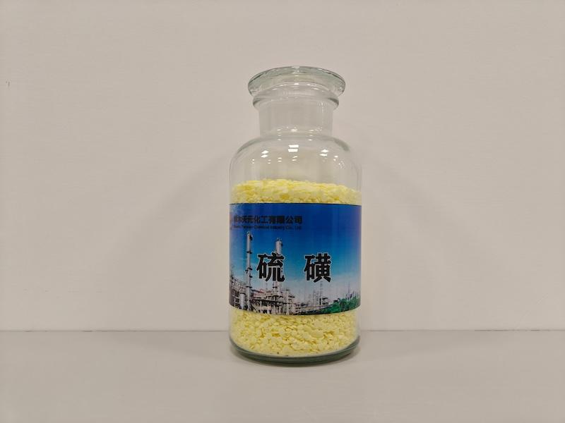dlvzGumLSArv5N3nASSa 首页- 不朽情缘电子游戏官网