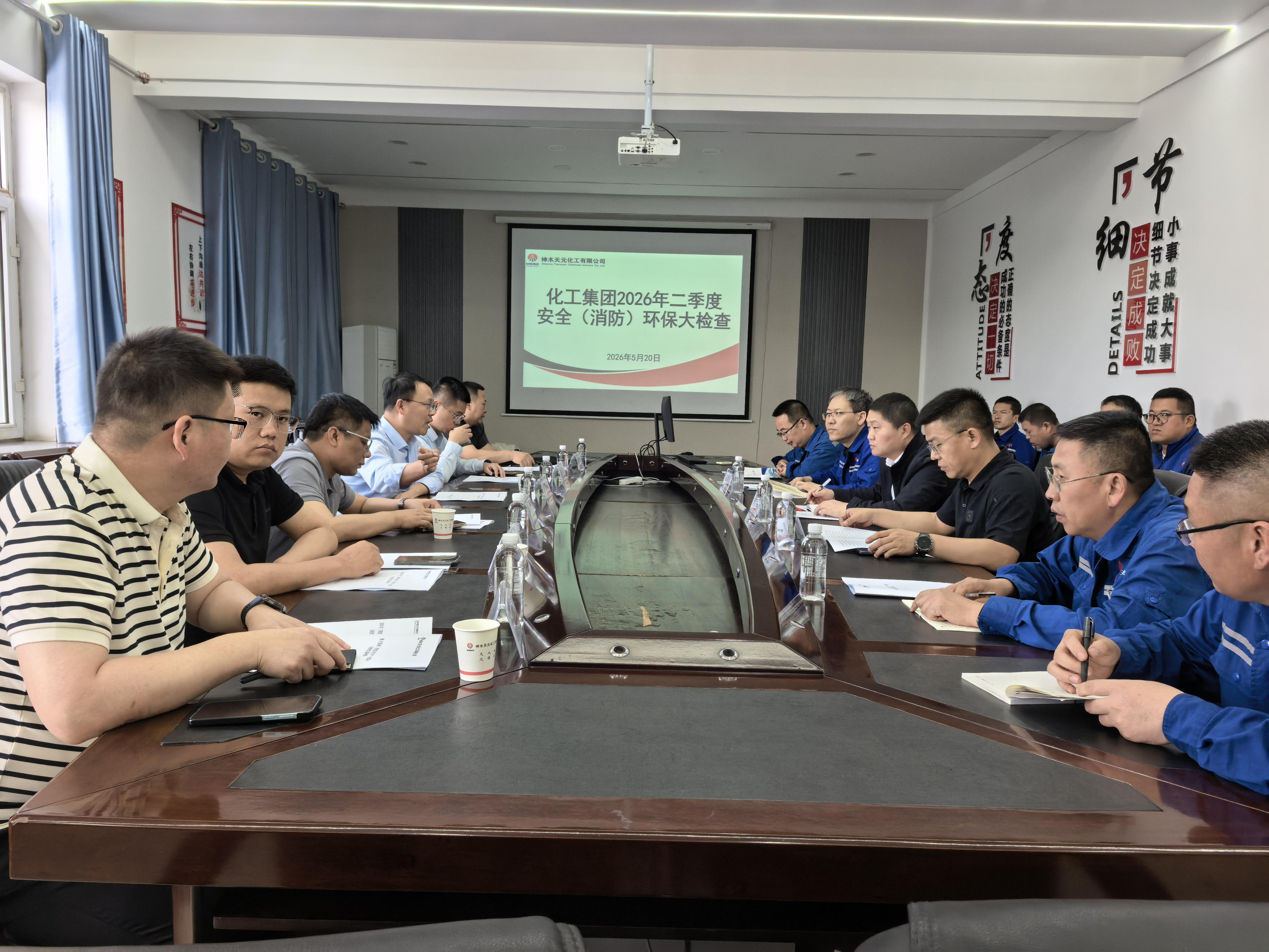 Wu7vjwXJWTlxK0BC2CYH 首页- 不朽情缘电子游戏官网
