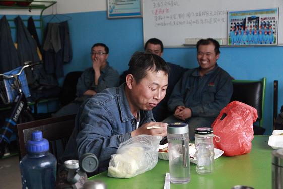 首页- 不朽情缘电子游戏官网