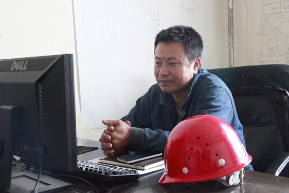 20158121433336198840 首页- 不朽情缘电子游戏官网
