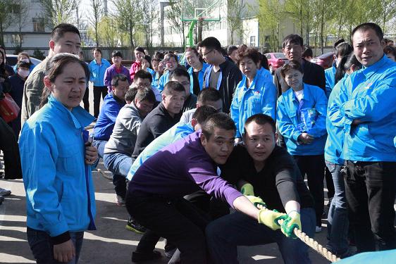 20164131714342937961 首页- 不朽情缘电子游戏官网