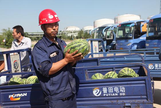 首页- 不朽情缘电子游戏官网