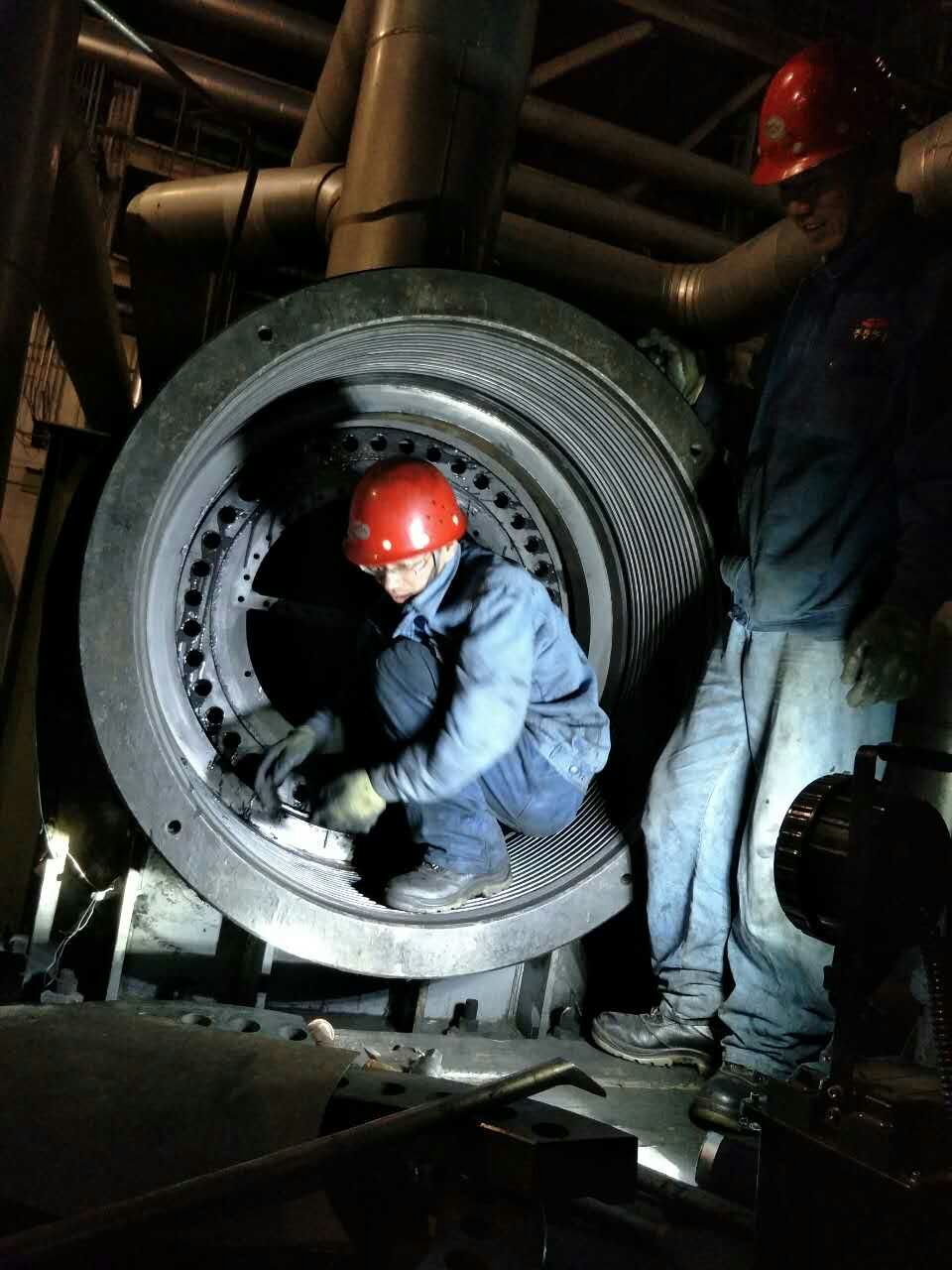 首页- 不朽情缘电子游戏官网