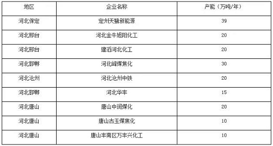 201710121714121434207 首页- 不朽情缘电子游戏官网