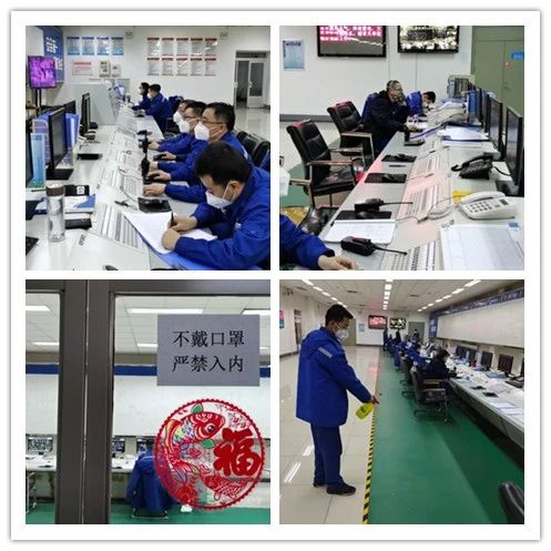 首页- 不朽情缘电子游戏官网