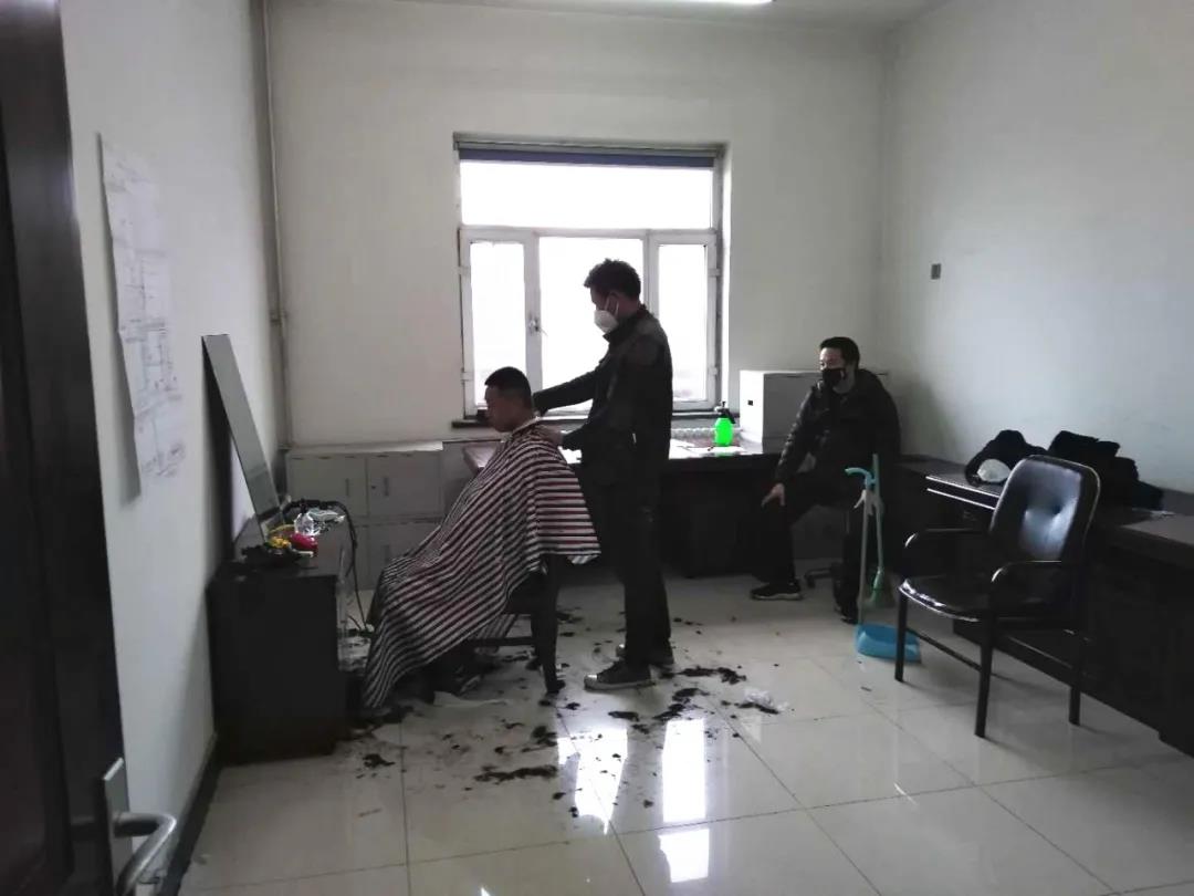 2020228233364932391 首页- 不朽情缘电子游戏官网