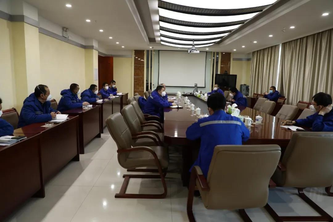 20202282334207132403 首页- 不朽情缘电子游戏官网