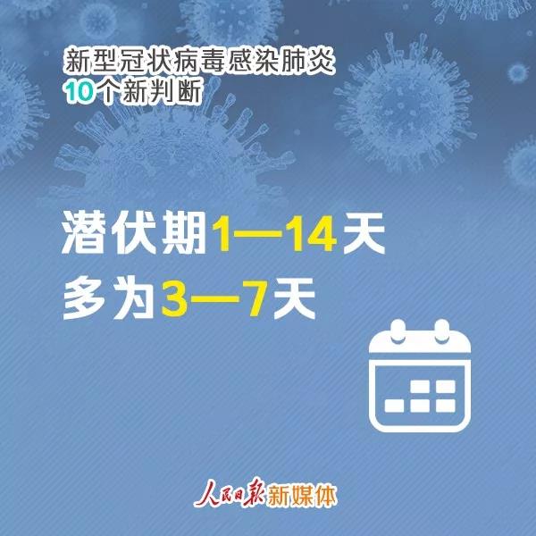 首页- 不朽情缘电子游戏官网