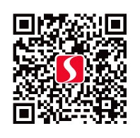 �½������(�й���)�ٷ���վ