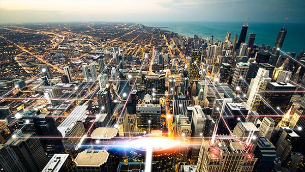 德晋贵宾厅(中国区)官方网站