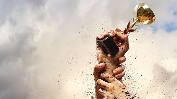 德晋贵宾厅(中国区)官方网站